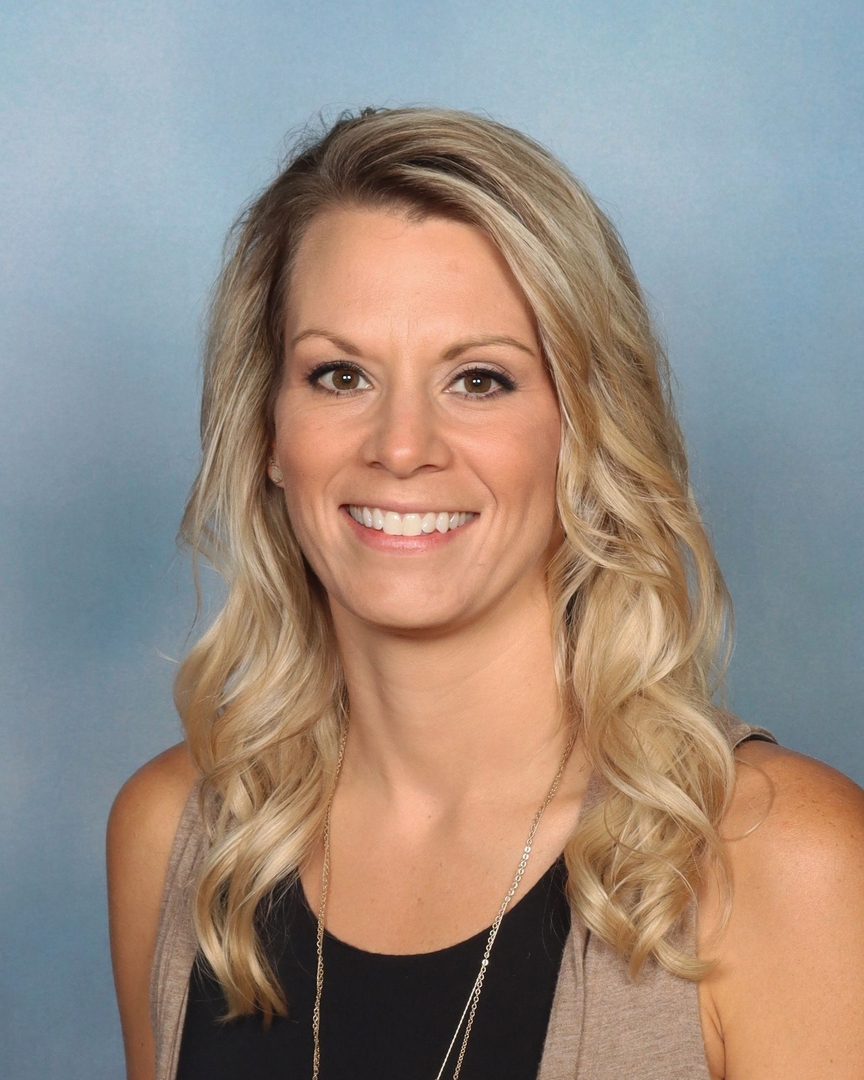 Mulvane School District USD 263